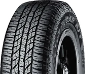 Yokohama Geolandar A/T G015 245/70 R17 119/116R