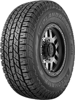Yokohama Geolandar A/T G015 215/65 R16  98H