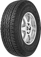Yokohama Geolandar A/T G015 245/75 R16 109T