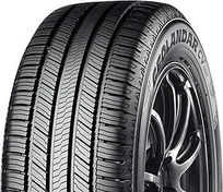 Yokohama Geolandar CV G058 225/55 R19  99V