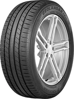 Yokohama Geolandar CV G058 215/60 R17  96H