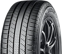 Yokohama Geolandar CV G058 225/70 R16 103H