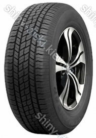 Yokohama Geolandar G033