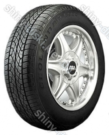  Yokohama Geolandar G900 