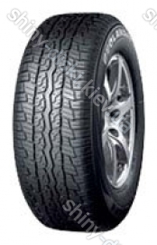 Yokohama Geolandar G902