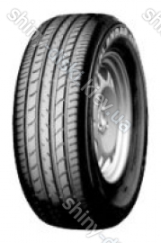 Yokohama Geolandar G98A