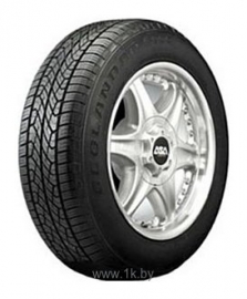 Yokohama Geolandar H/T G95A