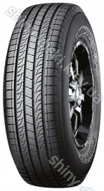 Yokohama Geolandar H/T G056