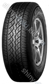 Yokohama Geolandar H/T-S G051