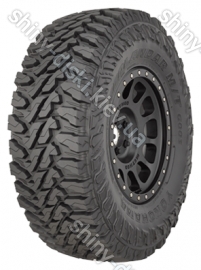 Yokohama Geolandar M/T G003