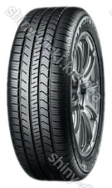 Yokohama Geolandar X-CV G057