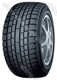Yokohama Ice Guard Black IG20