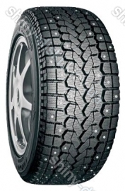 Yokohama Ice Guard F700S