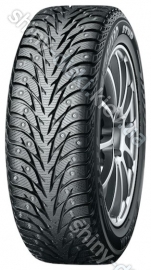 Yokohama Ice Guard IG35+