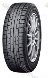 Yokohama Ice Guard IG50A+