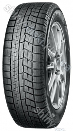 Yokohama Ice Guard IG60