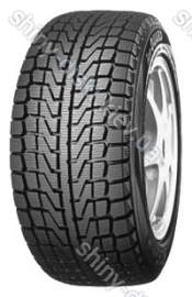 Yokohama Ice Guard IG721