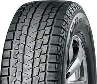 Yokohama IceGuard G075 265/50 R20 111Q XL