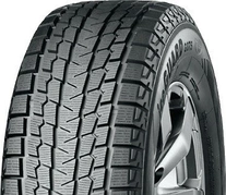 Yokohama IceGuard G075 235/55 R18 100Q