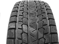 Yokohama IceGuard G075 225/60 R18 104Q XL