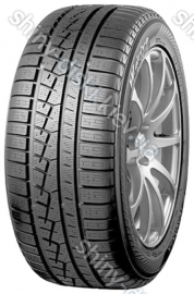  Yokohama W.Drive V902 