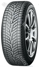 Yokohama W.Drive V905