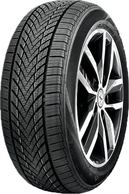 Yokohama W.drive V903 155/65 R14  75T