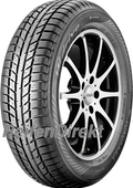 Yokohama W.drive V903 185/60 R14  82T
