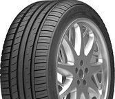 Zeetex HP2000 vfm 195/40 R17  81W XL