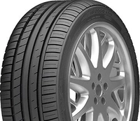 Zeetex HP2000 vfm 215/40 R17  87Y XL