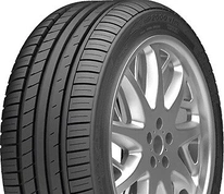 Zeetex HP2000 vfm 215/45 R16  90W XL