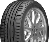 Zeetex HP2000 vfm 215/55 R16  97Y XL