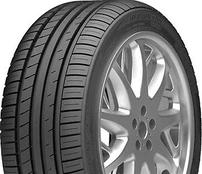 Zeetex HP2000 vfm 215/55 R17  98W XL