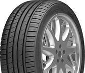 Zeetex HP2000 vfm 245/40 R18  97Y XL