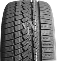 Zeetex WH1000 205/45 R17  88V XL