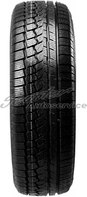 Zeetex WH1000 215/55 R16  97H XL