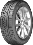Zeetex WH1000 SUV 225/65 R17 106H XL