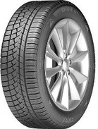 Zeetex WH1000 SUV 255/45 R20 105V XL
