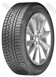 Zeetex WH1000