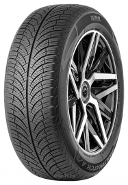  iLink Multimatch A/S 