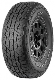  iLink Terramax LSR2 A/T 