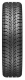 Amtel () NordMaster CL