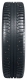 Amtel () NordMaster ST