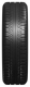 Amtel () Planet DC