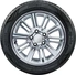 Apollo Alnac 4G 185/55 R16  83V