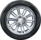 Apollo Alnac 4G 195/65 R15  95T XL
