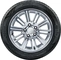 Apollo Alnac 4G 205/60 R15  91V