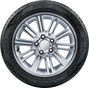 Apollo Alnac 4G 205/60 R16  96V XL