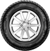 Apollo Alnac Winter 175/70 R13  82T