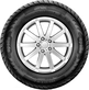 Apollo Alnac Winter 185/65 R14  86T